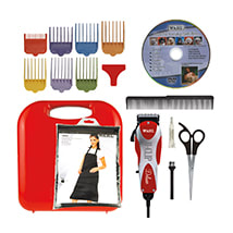 Petco wahl clippers best sale