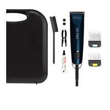 Wahl Grooming Products Petco