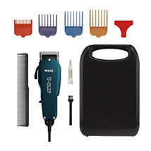 babyliss 8 in 1 kit