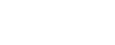Wellness logo