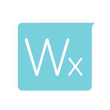 Wx.