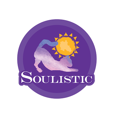Soulistic
