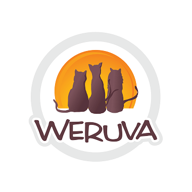 Weruva.