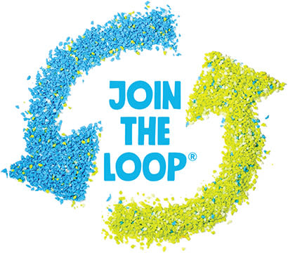 Join the Loop