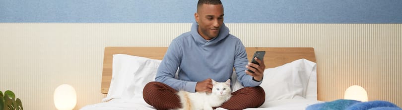 What Type of Pet Should You or Your Family Get?