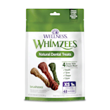 Petco cet chews cheap
