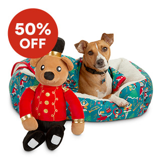 closest pet supply store near me