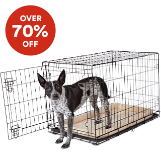 pet supply near my location