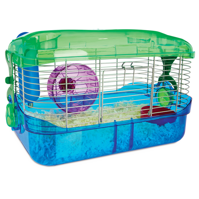 Hamster Cages Chewy vlr.eng.br