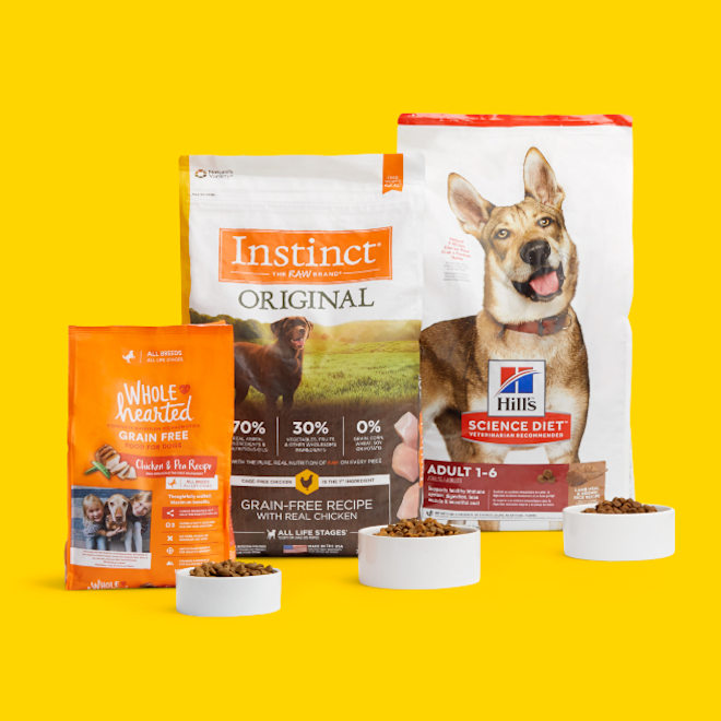 https://assets.petco.com/petco/image/upload/f_auto,q_auto:best,dpr_2.0,h_330,w_330/top-rated-hub-dog-food-brands-656w-656h
