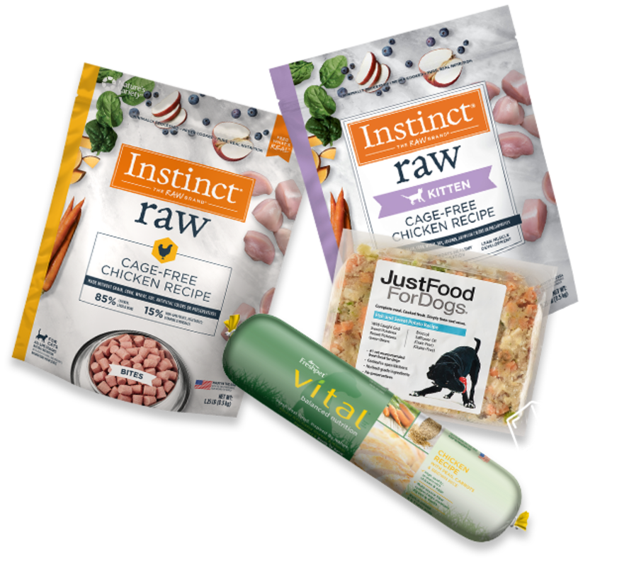 Pet Supplies, Pet Food, and Pet Products Petco