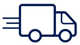 Free Shipping