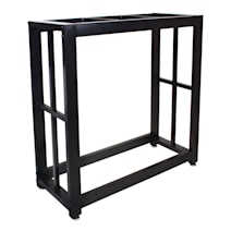 20 to 39 Gallon Fish Tank Stands
