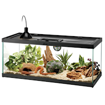 20 to 39 Gallon Aquarium & Tank Stands