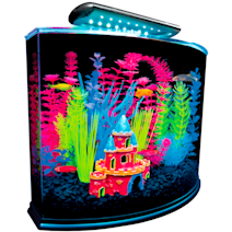 GloFish Tanks