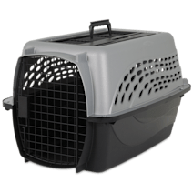 Cat kennel sale petco