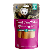 Ferret 2024 toys petco