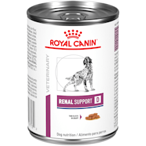 Royal Canin Veterinary Diet