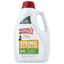 Urine Cleaners
