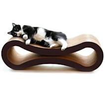 PetFusion