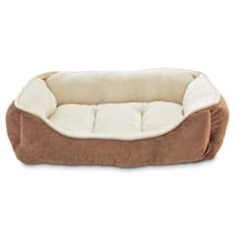 Brown Dog Beds
