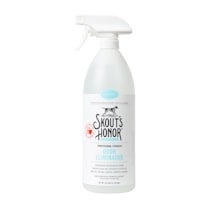 Dog Cleaning Supplies – pokipetsca