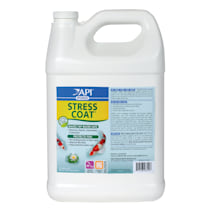 Pond Cleaners & Water Care