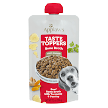 Applaws Taste Toppers