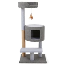 Petco cat hot sale condos