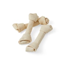 3 foot rawhide outlet bone