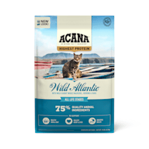 ACANA High Protein Cat Food Same Day Delivery Only At Petco