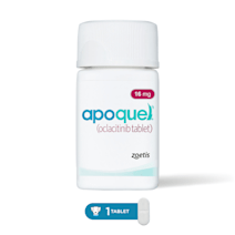 Allergy Relief