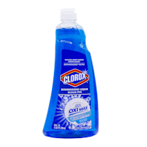 Soaps & Sanitizers