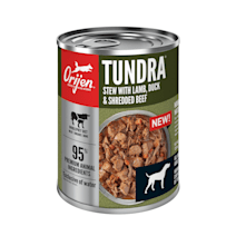 Petco orijen 2024 cat food