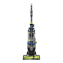 Home Cleaning Supplies