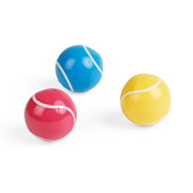 Babble ball hot sale petco