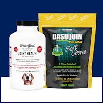 Dasuquin petco cheap