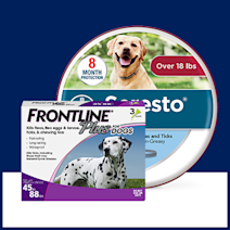 Petco medicine sales