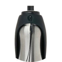 Water Bottles & Bowls