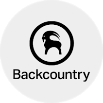 Backcountry x Petco