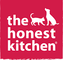 The Honest Kitchen logo.