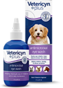 Vetericyn petco clearance