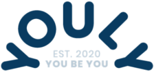 Youly logo