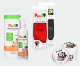 Petco pawz on sale