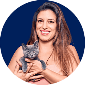 Pet Parent