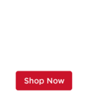 15% off select Hill's Science Diet dry foods. Use code SCIENCE. Click to shop now.