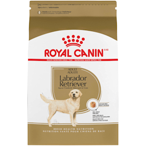 Royal Canin