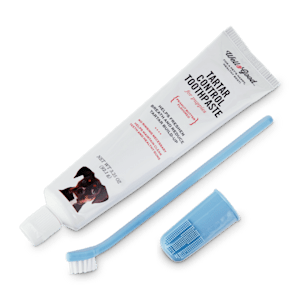 Petco cat toothpaste hotsell