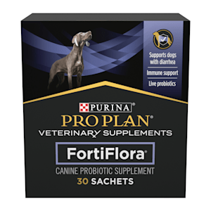 Best rated dog clearance vitamins