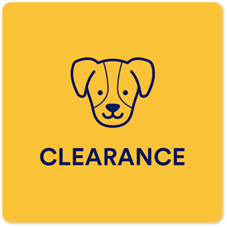 Pet supplies clearance 2025 online